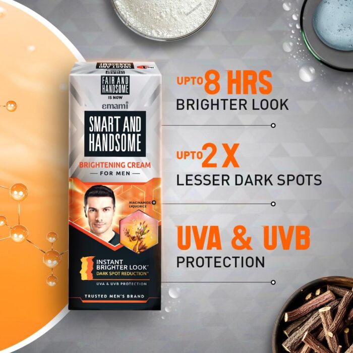 71otGdH+kZL._SL1080_