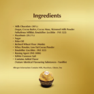 721d9e8a-7e77-4190-a3a2-74ca2efa2c5c