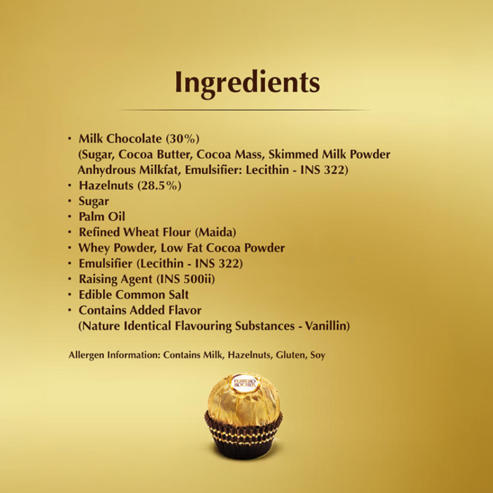 721d9e8a-7e77-4190-a3a2-74ca2efa2c5c