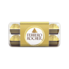 72bb5286-325f-41b4-9156-3b4d26d67e52