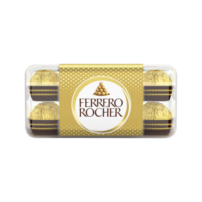 72bb5286-325f-41b4-9156-3b4d26d67e52