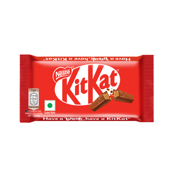 925c0fe5-d2f4-4104-b11f-fb82dbea638e