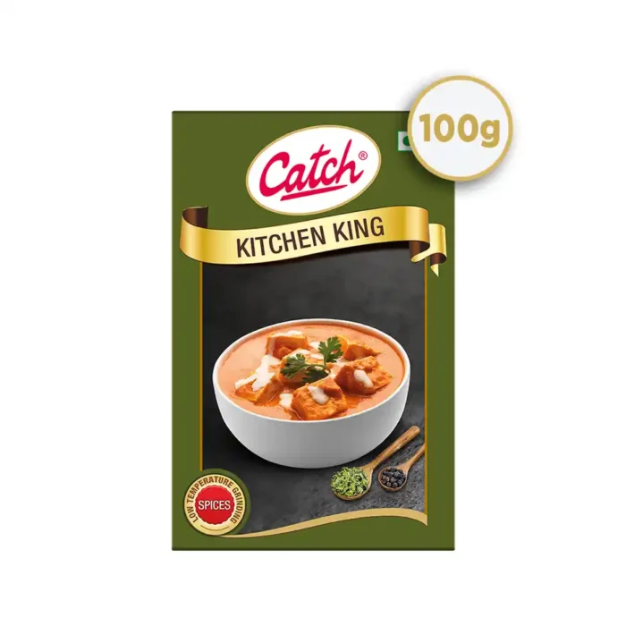 Catch-Kitchen-King-Masala-Powder