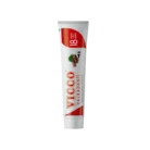 a8a56f87-26d7-4204-b60c-290196edc221