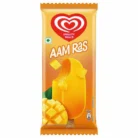 aam1