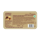 ad0cd434-1d27-4047-aaa3-5a6b66df451c