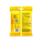 b3eaa1fe-e1ad-4b2c-a397-c9da060098f7