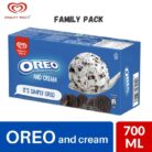 xr:d:DAElMFJsIbU:10600,j:5839311242822438213,t:23062311