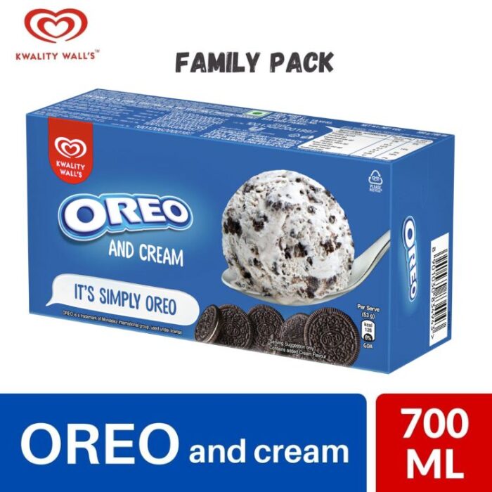 xr:d:DAElMFJsIbU:10600,j:5839311242822438213,t:23062311