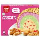 casatta1