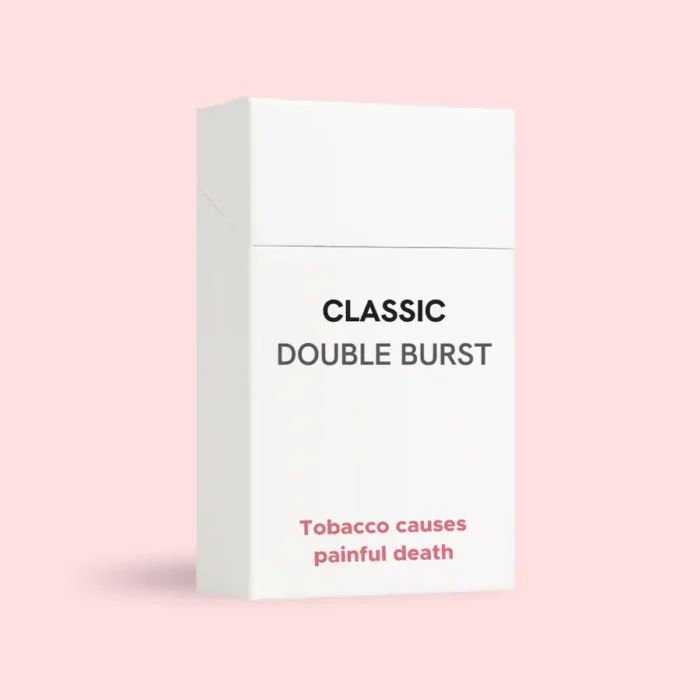 classic dbb1 classic dbb1