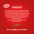 de65b69b-3b0d-4a01-956e-ca98b9804c93