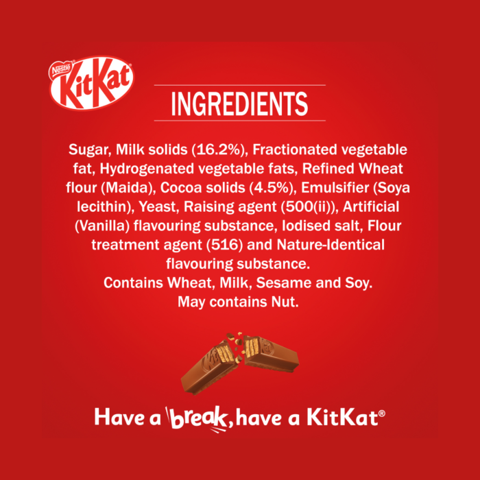 de65b69b-3b0d-4a01-956e-ca98b9804c93