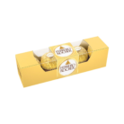 e7e9cf6d-16c3-4d3a-9e0f-b449434afe82