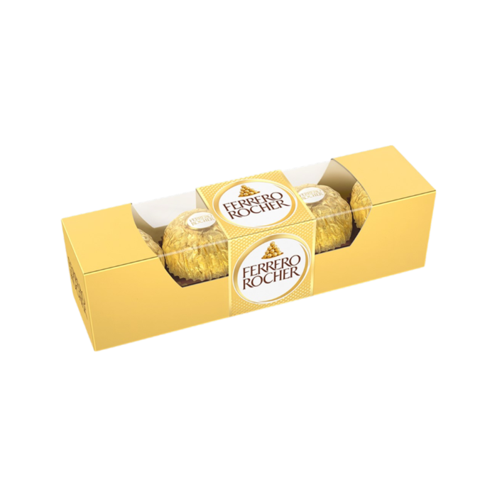 e7e9cf6d-16c3-4d3a-9e0f-b449434afe82