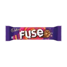 fuse1
