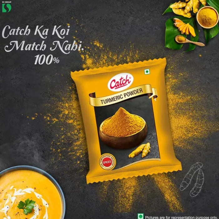 haldi2