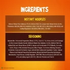 -original-imagxuy5pufhqzbx