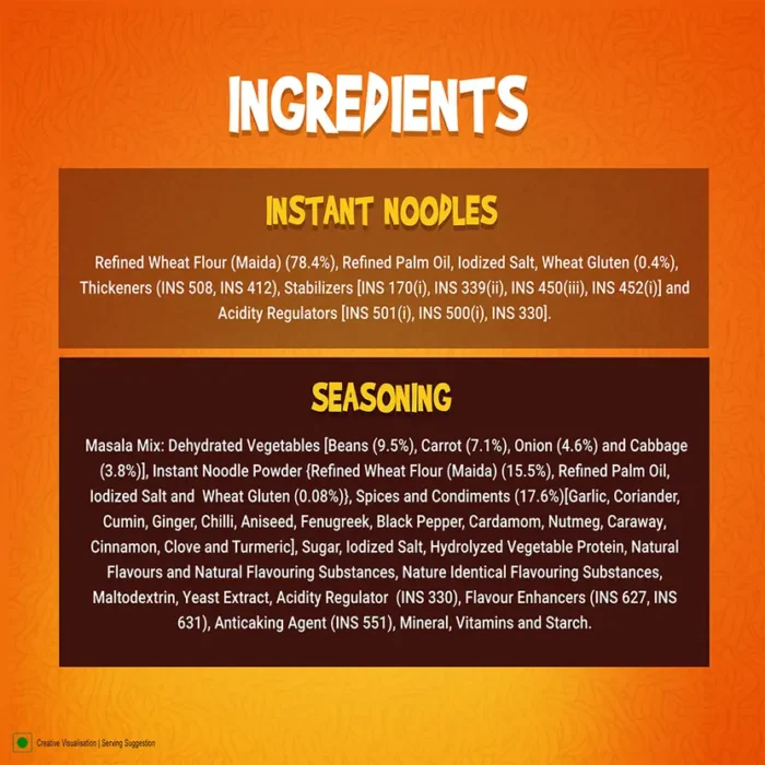 -original-imagxuy5pufhqzbx