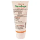 patanjali-saundarya-face-wash-with-orange-peel-neem-tulsi-aloe-vera-60-g-product-images-o491061087-p491061087-1-202410081052