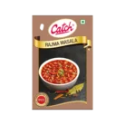 rajma1