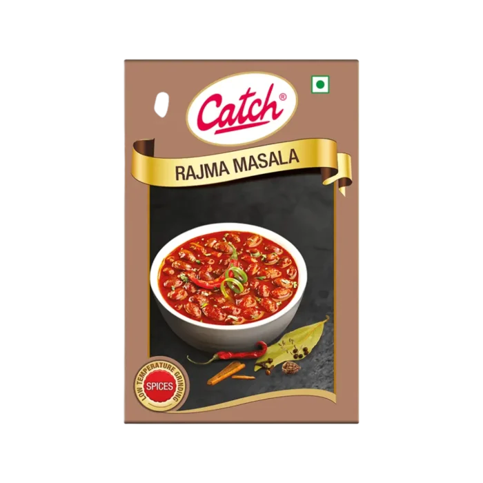 rajma1 rajma1