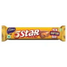 star1
