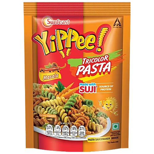 tricolor 1 tricolor 1