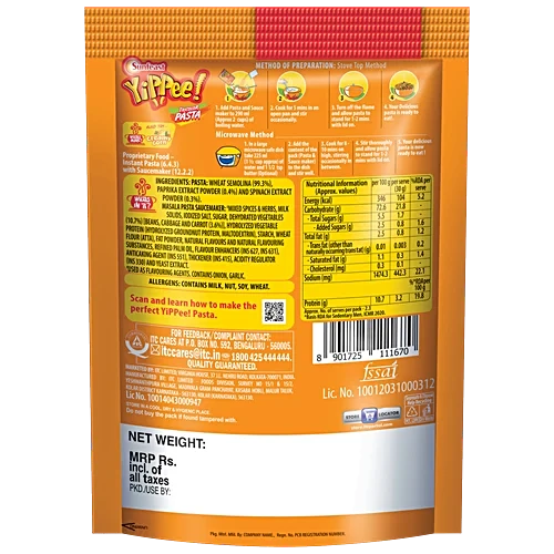 tricolor 2 tricolor 2