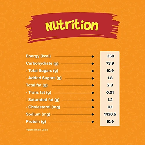 tricolor 3 tricolor 3