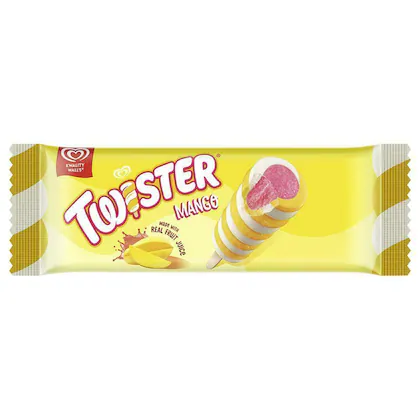 twister1 twister1