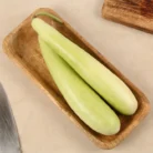 0d522a85-6384-40b5-bd64-8c5557a5847a