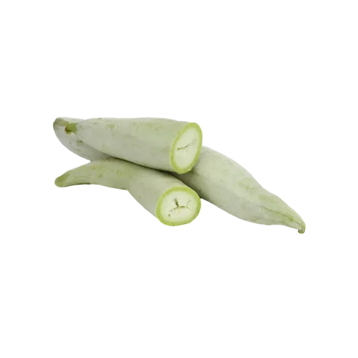 2054fb86-0e83-45b1-9789-0a7436f802b2 2054fb86-0e83-45b1-9789-0a7436f802b2