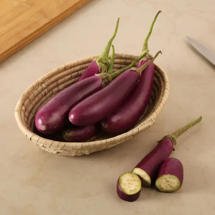 2b2e5c1f-6e42-48de-a0b1-d28f0718b9b0