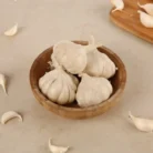 7481a878-3768-4037-82e6-3234c81a28c2