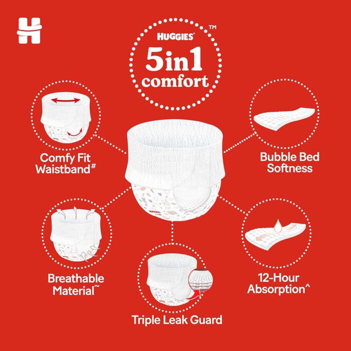 81YWfxNNfeL._SL1500_ (1)