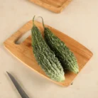 89a0c1db-0380-41d7-a7a7-7cb4a1569964