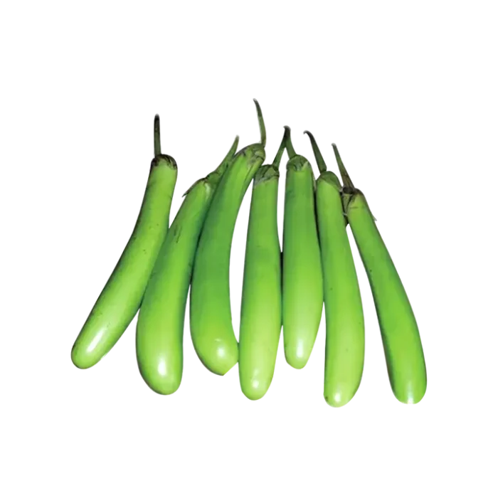 9fad690d-dfd1-4ad9-9679-fc72af77fd2f