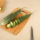 c19ace62-90c7-49ea-b18e-3f236451b0f4