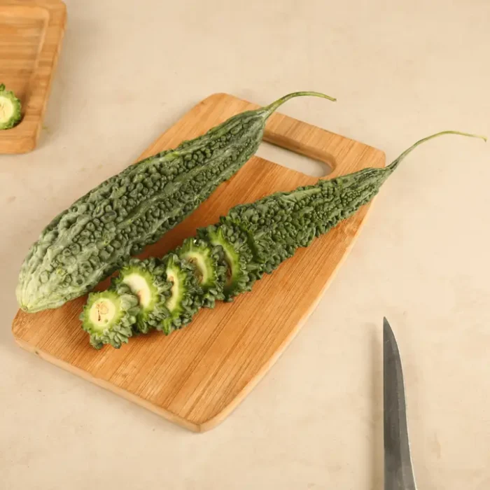 c19ace62-90c7-49ea-b18e-3f236451b0f4