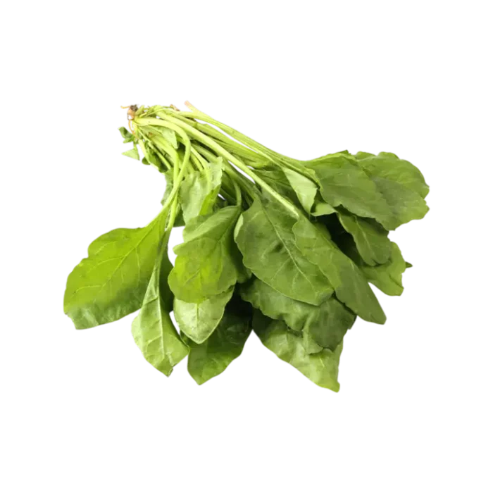 cd80d337-c89e-4864-871b-f989dd7670f2