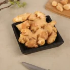 e7c9461c-4a81-46cc-8215-5f9155026a6e