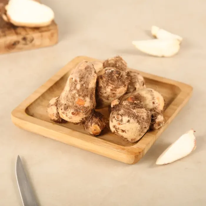 e9b296d8-b1da-4fdf-b520-4c2a696f753a