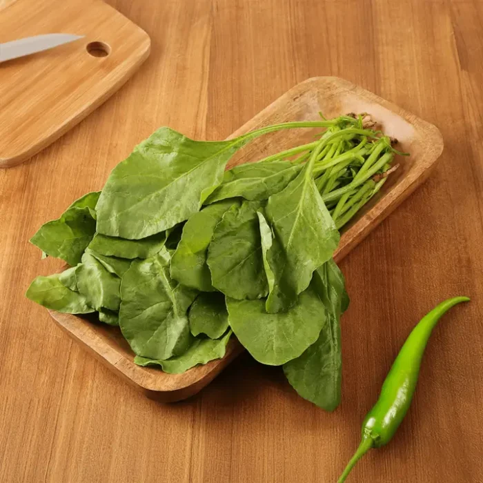 eb5e81ea-171e-49d6-b256-b7ffb7eb7d36