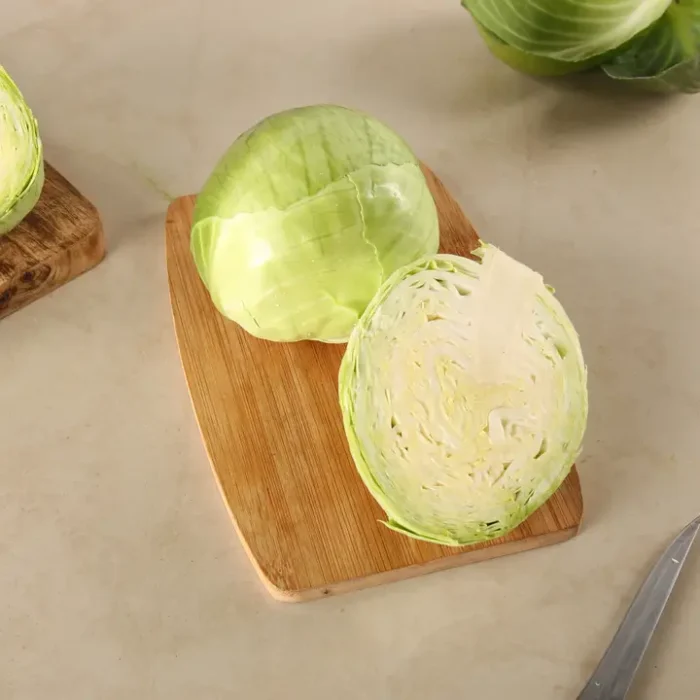 f0a65737-6e16-4d8e-a57e-2dca16c07f41 f0a65737-6e16-4d8e-a57e-2dca16c07f41