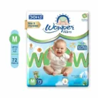 wowper-fresh-baby-diaper-pants-medium-m-size-72-pieces-7-12-kg-pack-of-1-wetness-indicator-upto-12-hrs-absorption-product-images-orvwgfwlby1-p590987405-0-202412311315