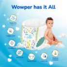 wowper-fresh-baby-diaper-pants-medium-m-size-72-pieces-7-12-kg-pack-of-1-wetness-indicator-upto-12-hrs-absorption-product-images-orvwgfwlby1-p590987405-2-202510251506