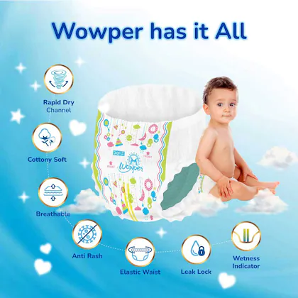 wowper-fresh-baby-diaper-pants-medium-m-size-72-pieces-7-12-kg-pack-of-1-wetness-indicator-upto-12-hrs-absorption-product-images-orvwgfwlby1-p590987405-2-202510251506 wowper-fresh-baby-diaper-pants-medium-m-size-72-pieces-7-12-kg-pack-of-1-wetness-indicator-upto-12-hrs-absorption-product-images-orvwgfwlby1-p590987405-2-202510251506