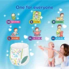 wowper-fresh-baby-diaper-pants-medium-m-size-72-pieces-7-12-kg-pack-of-1-wetness-indicator-upto-12-hrs-absorption-product-images-orvwgfwlby1-p590987405-3-202510251506